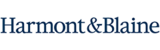 Harmont & Blaine