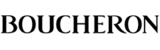 Boucheron
