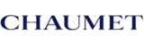 Chaumet
