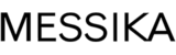 Messika