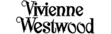 Vivienne Westwood
