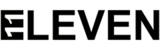Eleven