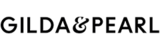 Gilda Pearl