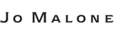 Jo Malone