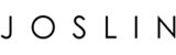 Joslin