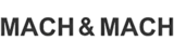 Mach & Mach