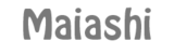 Maiashi
