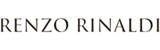 Renzo Rinaldi