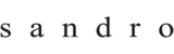 Sandro