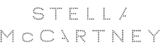 Stella McCartney