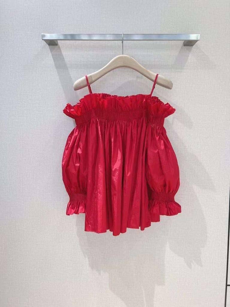 Премиальный топ Christian Dior BP-24669 Премиальный топ Christian Dior BP-24669