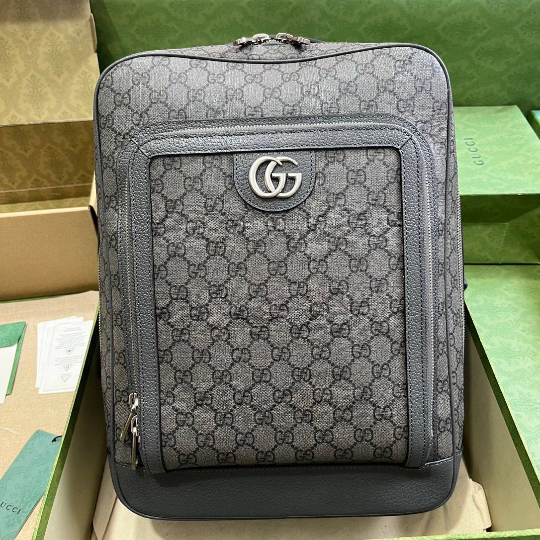 Рюкзак GG Ophidia Gucci BP-766828 Рюкзак GG Ophidia Gucci BP-766828
