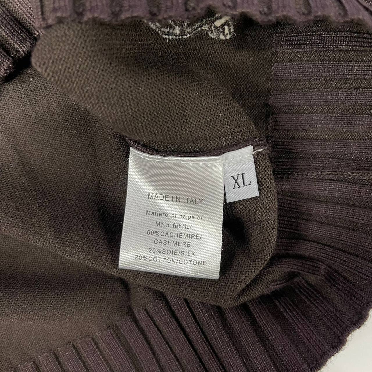 Свитер мужской BC BP-24718 Свитер мужской BC BP-24718