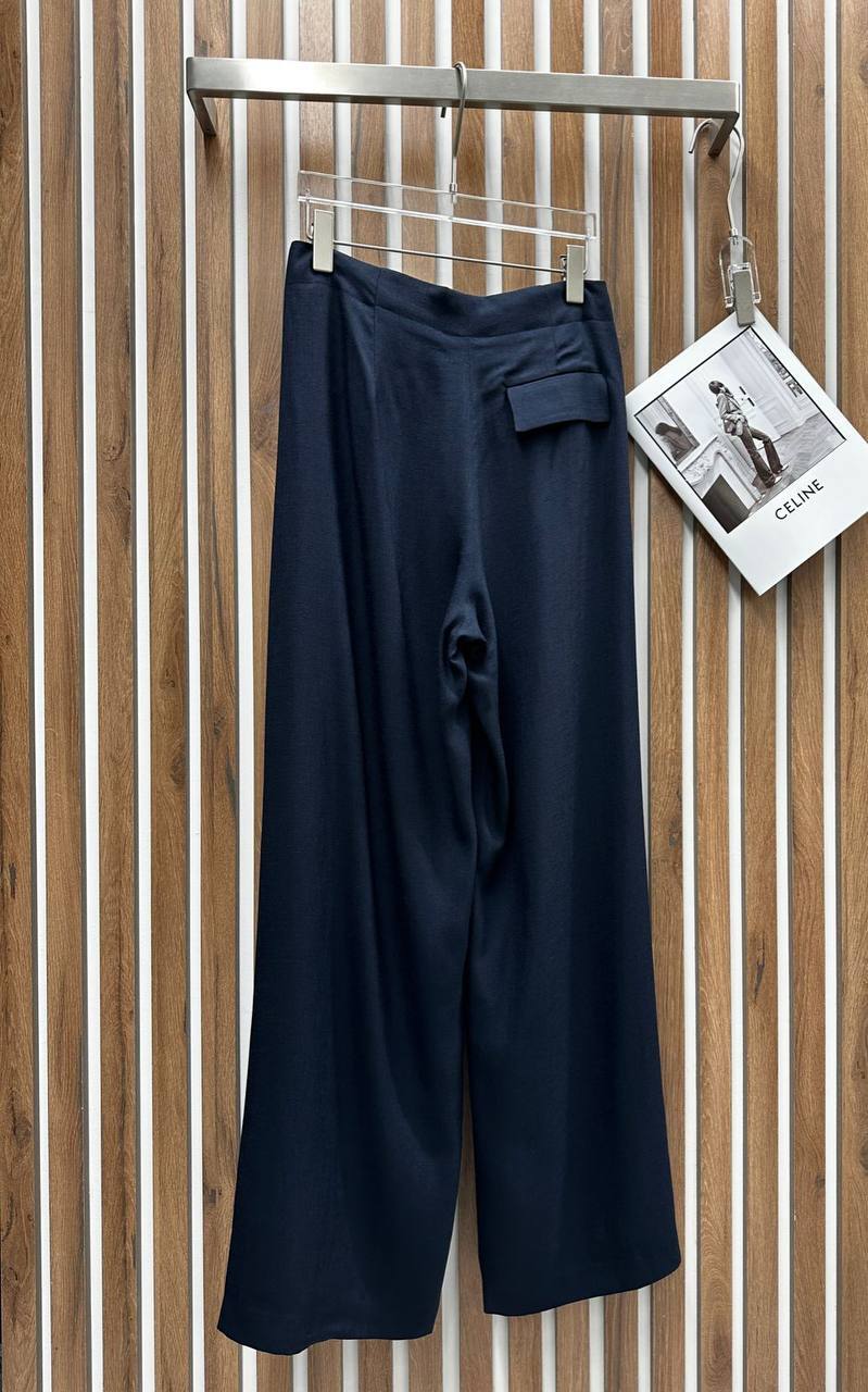 Коллекционный костюм The Row BP-49054 Коллекционный костюм The Row BP-49054