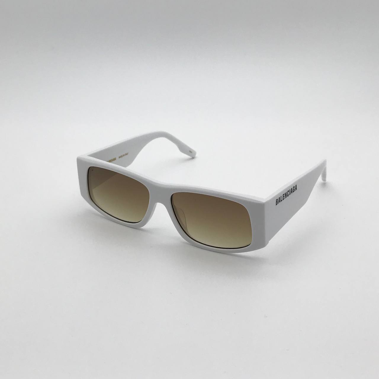 Очки BP-32579 Balenciaga мужские премиум Очки BP-32579 Balenciaga мужские премиум