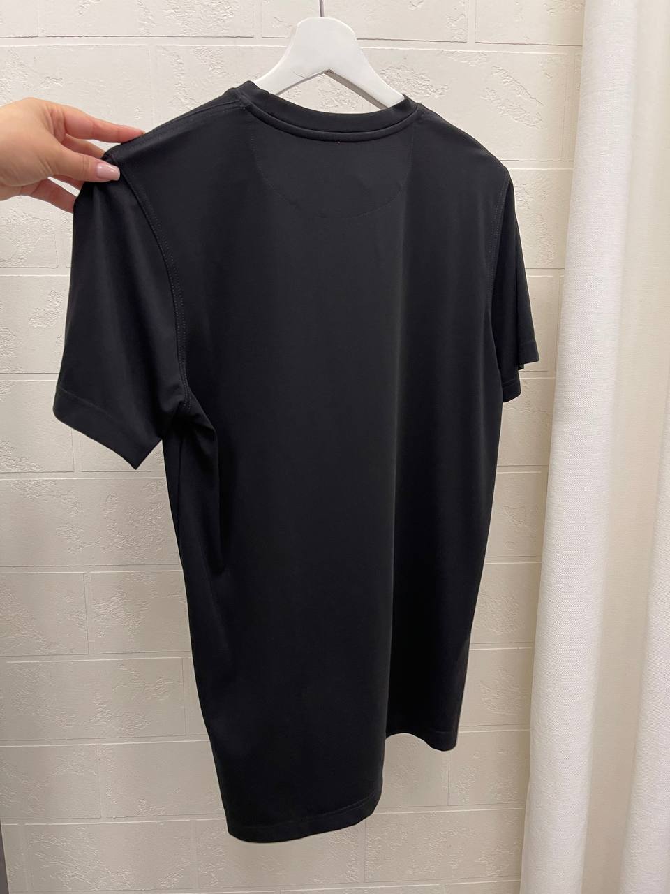 Kiton футболка BP-47970 лимитированная Kiton футболка BP-47970 лимитированная