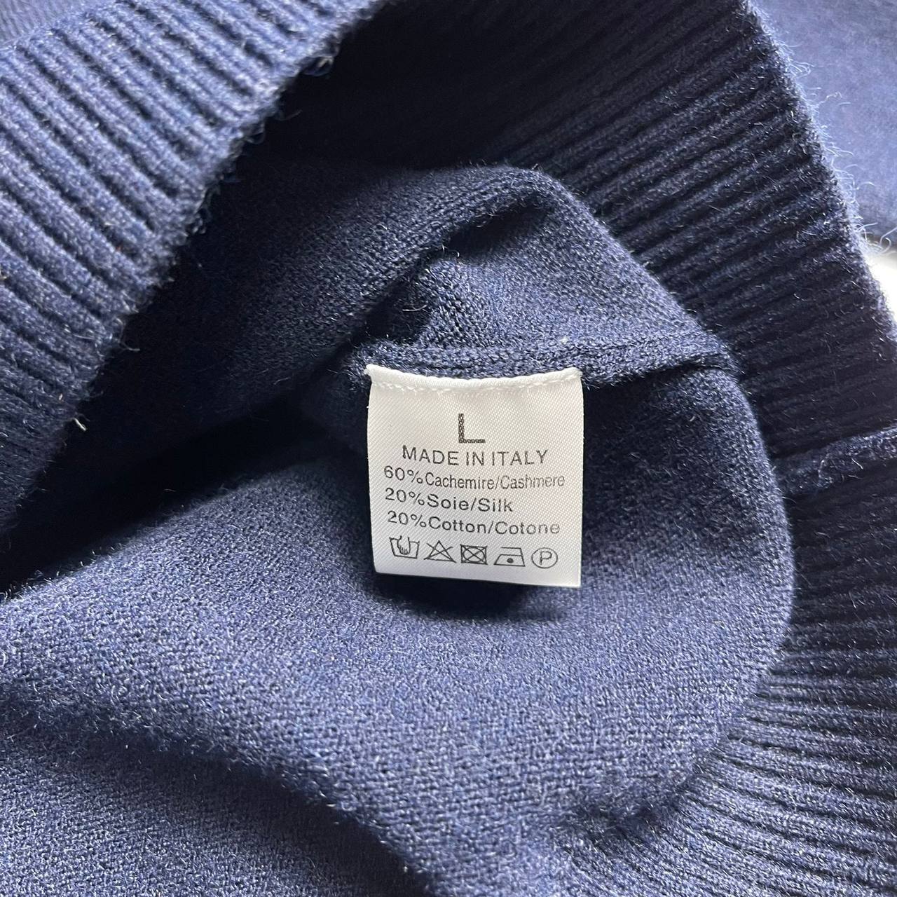 BP-24722 мужской свитер BC BP-24722 мужской свитер BC