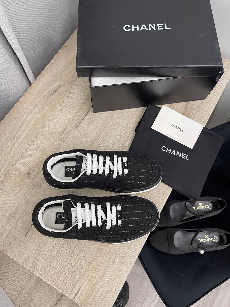 Дизайнерские кроссовки BP-54022 Дизайнерские кроссовки BP-54022