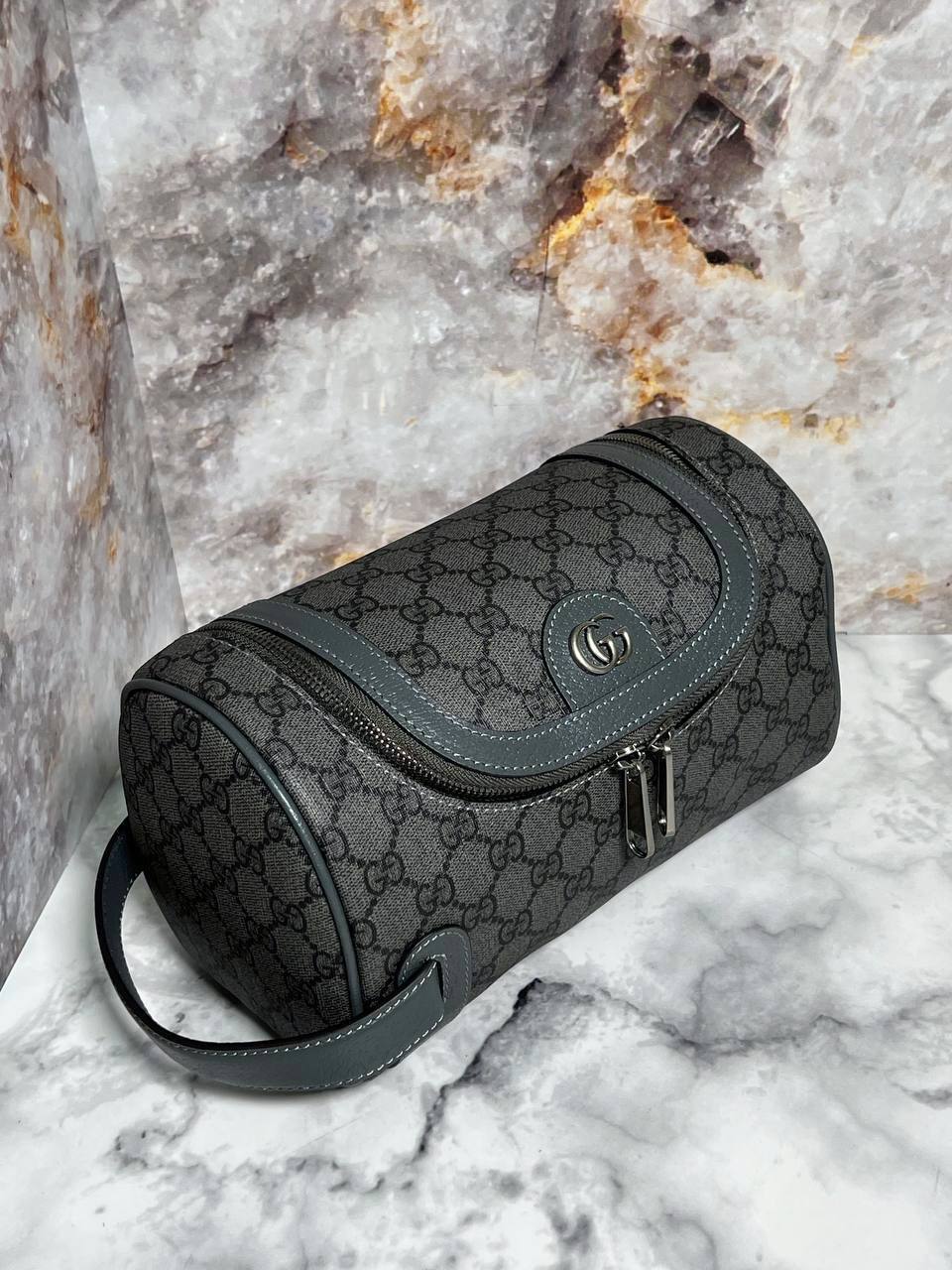 Gucci несессер премиальный BP-36947 Gucci несессер премиальный BP-36947