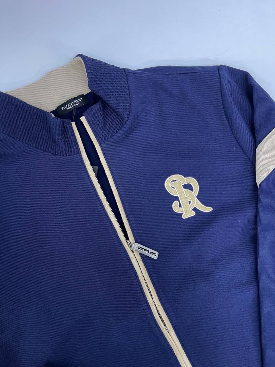 Stefano Ricci BP-29807 спортивный костюм Stefano Ricci BP-29807 спортивный костюм