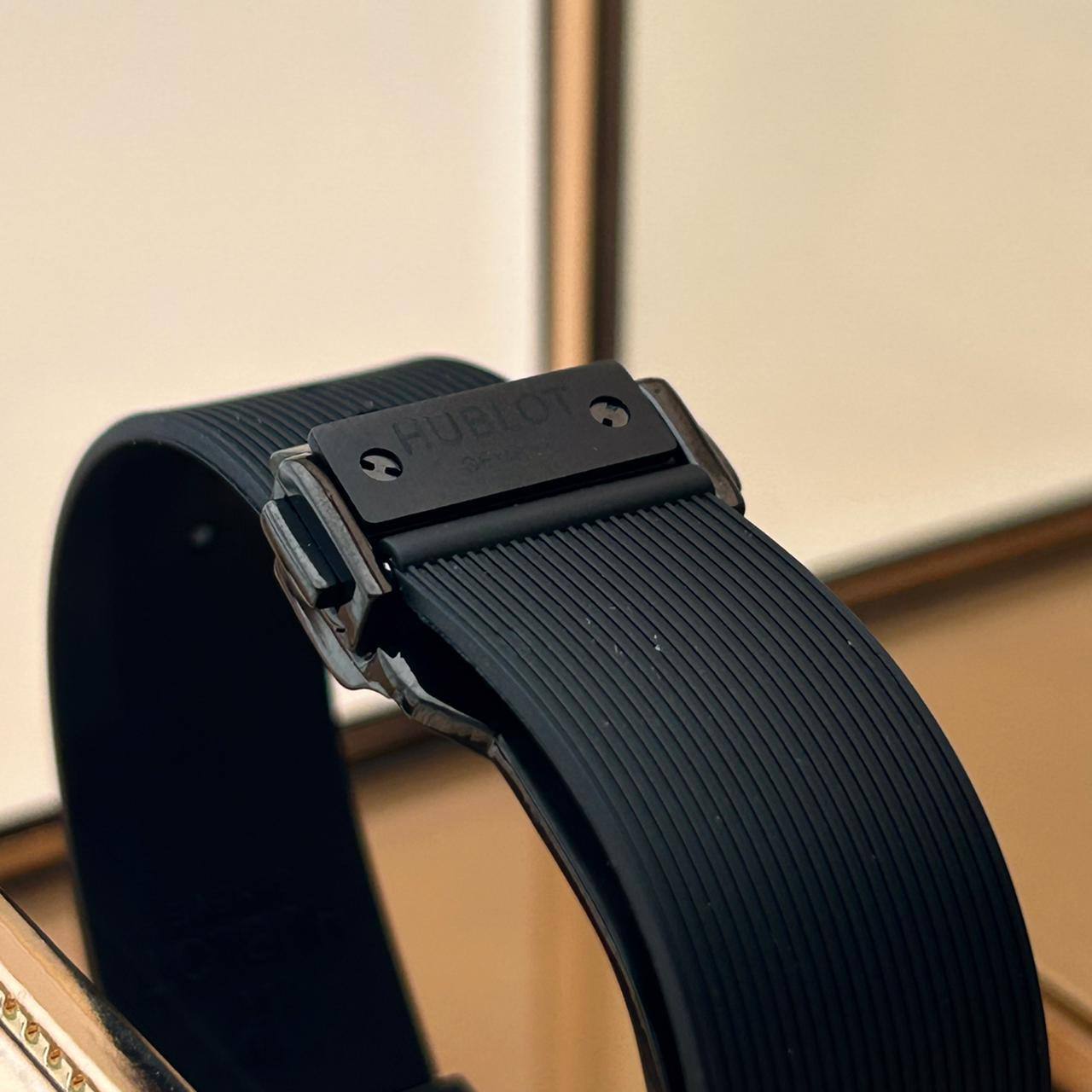 Hublot часы премиальные BP-41822 Hublot часы премиальные BP-41822