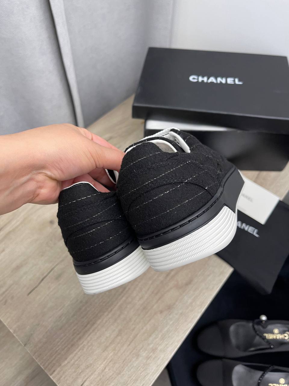 Дизайнерские кроссовки BP-54022 Дизайнерские кроссовки BP-54022