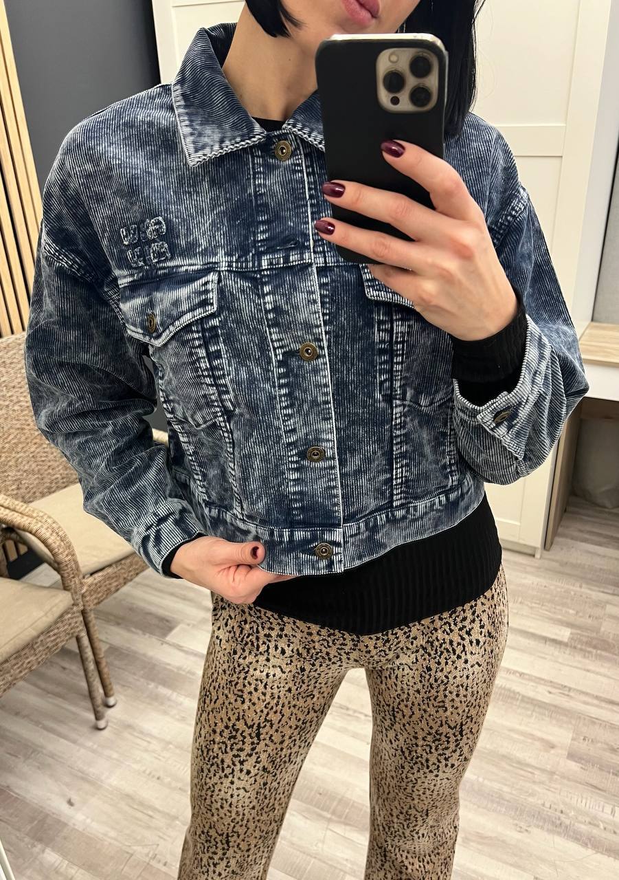 Куртка премиум женская Miu Miu BP-46211 Куртка премиум женская Miu Miu BP-46211