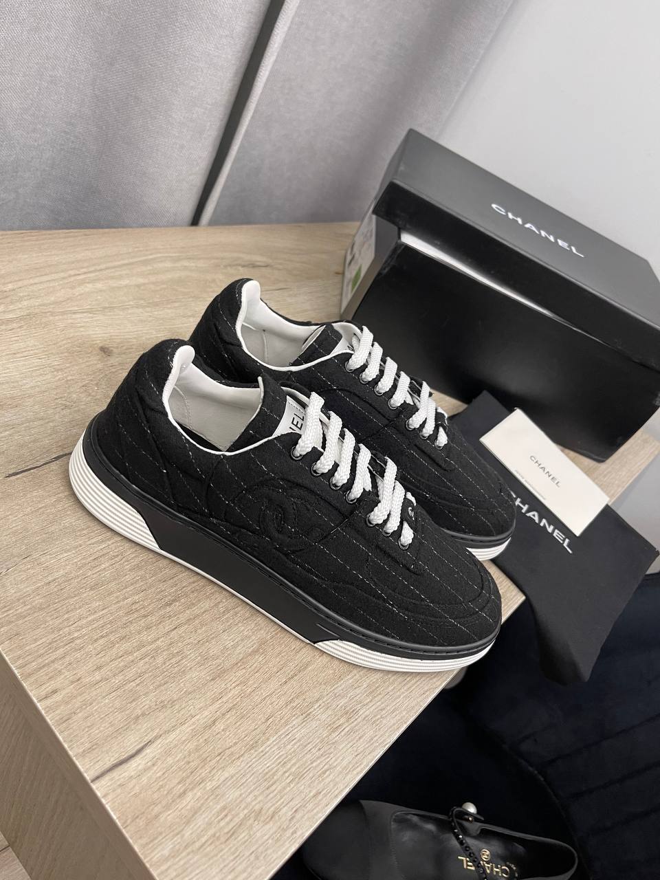 Дизайнерские кроссовки BP-54022 Дизайнерские кроссовки BP-54022