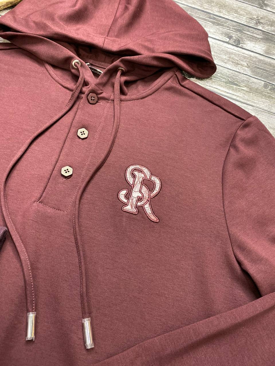 Костюм Stefano Ricci со вставками из кожи крокодила BP-27446 Костюм Stefano Ricci со вставками из кожи крокодила BP-27446