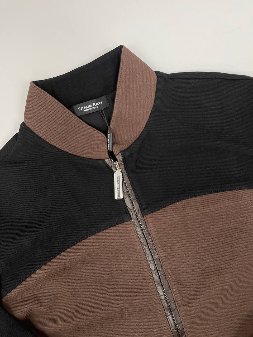 Спортивный костюм BP-29806 Stefano Ricci Спортивный костюм BP-29806 Stefano Ricci