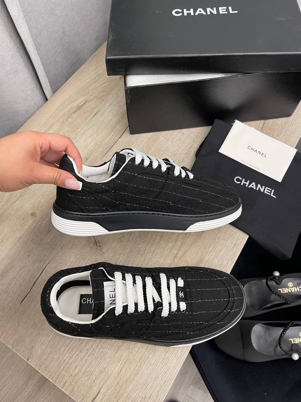 Дизайнерские кроссовки BP-54022 Дизайнерские кроссовки BP-54022