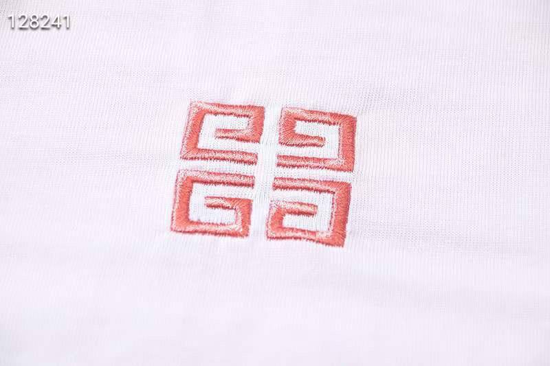 Дизайнерская футболка Givenchy BP-29655 Дизайнерская футболка Givenchy BP-29655