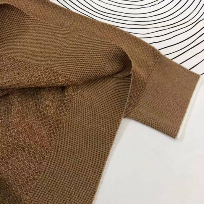 Свитер BP-20498 Prada мужской Свитер BP-20498 Prada мужской