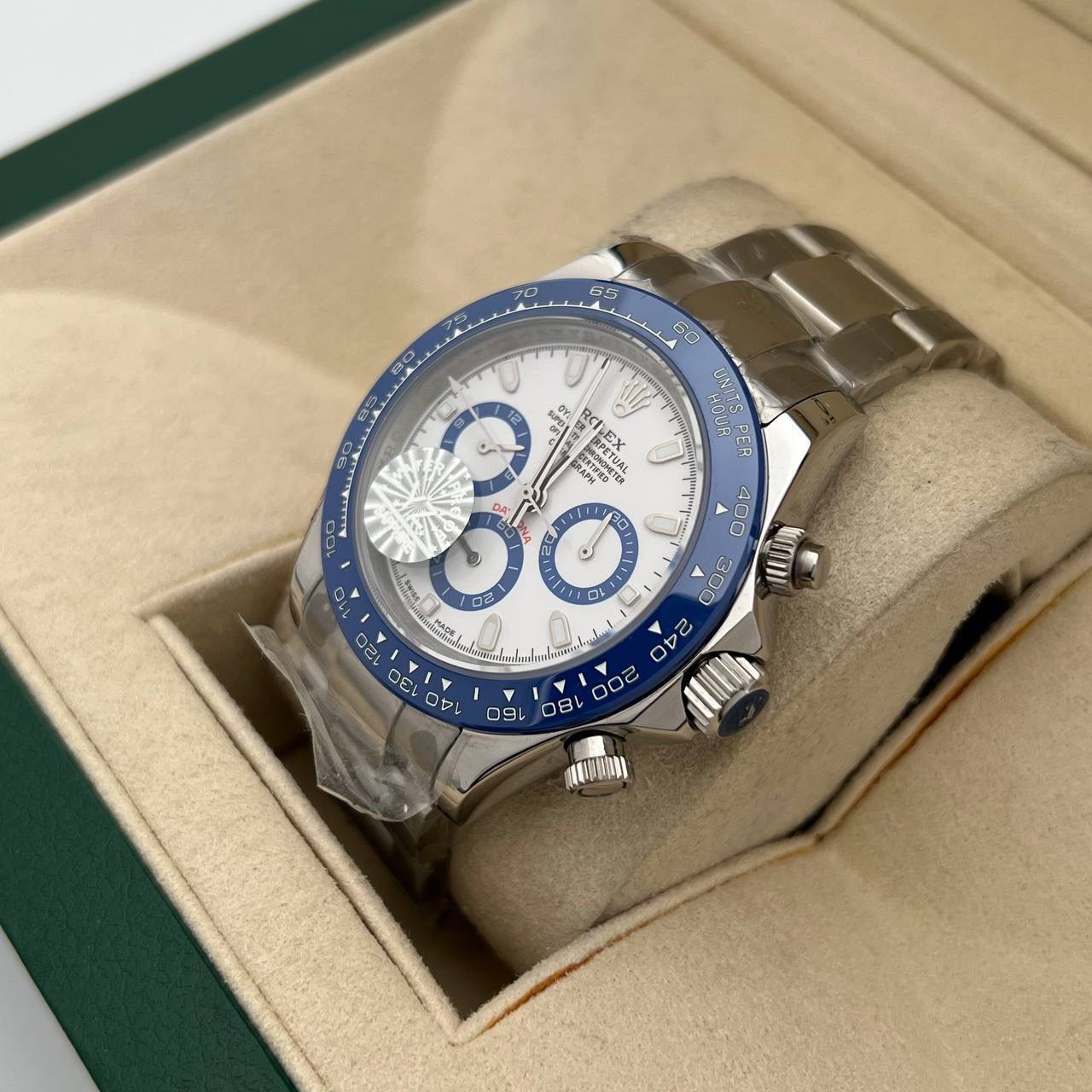 Часы Rolex BP-46029 для знатоков Часы Rolex BP-46029 для знатоков