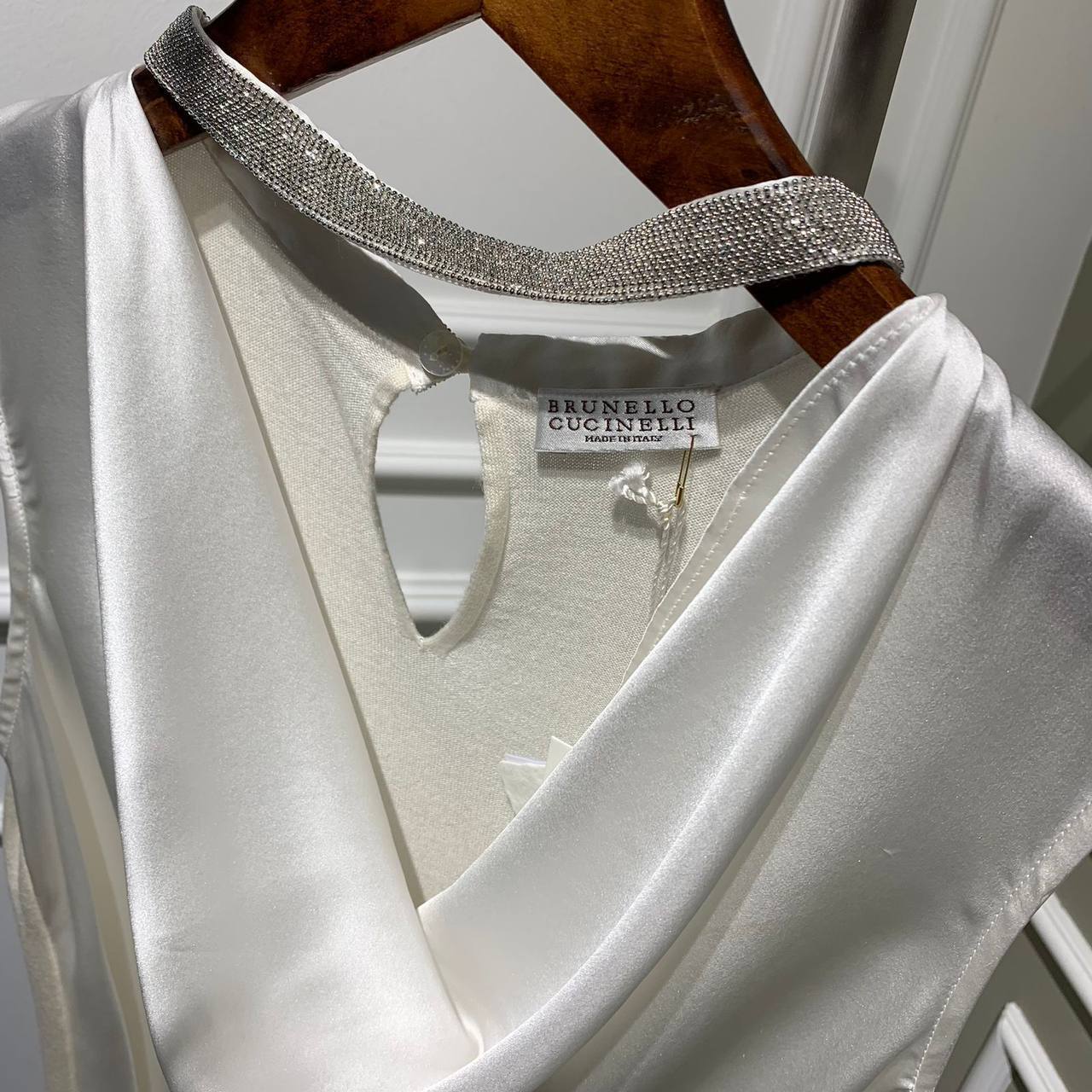 Премиальная кофта BC BP-13147 Премиальная кофта BC BP-13147