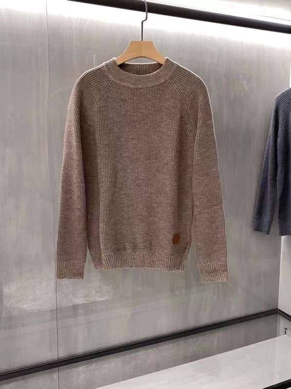 Мужской свитер Louis Vuitton BP-24997 Мужской свитер Louis Vuitton BP-24997