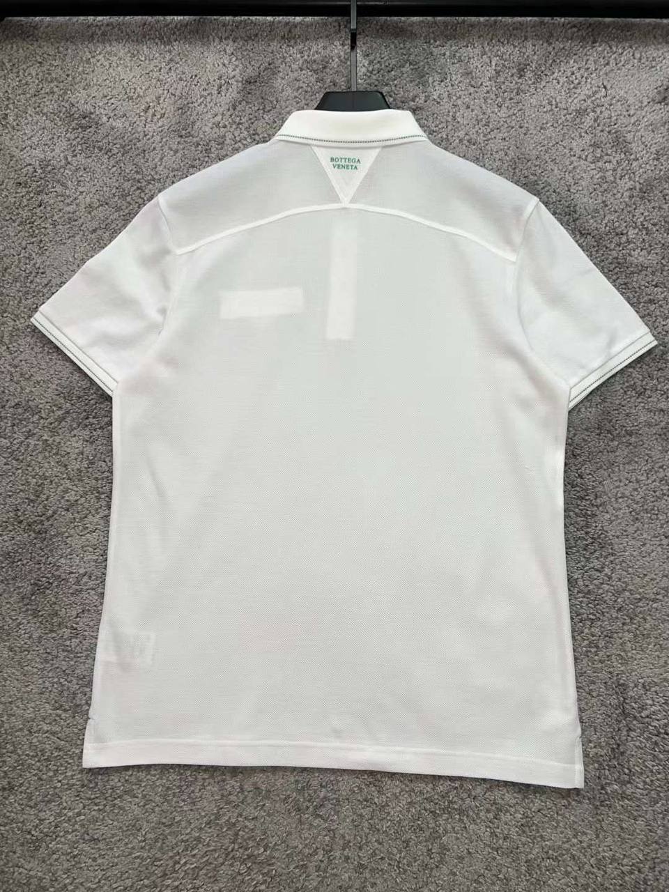 Поло Bottega Veneta BP-31400 премиум Поло Bottega Veneta BP-31400 премиум