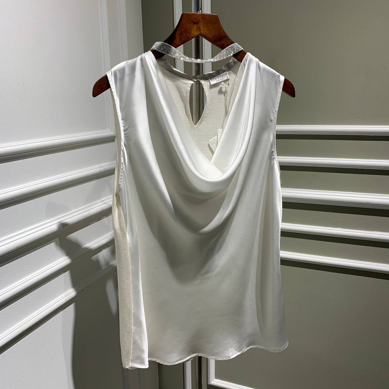 Премиальная кофта BC BP-13147 Премиальная кофта BC BP-13147