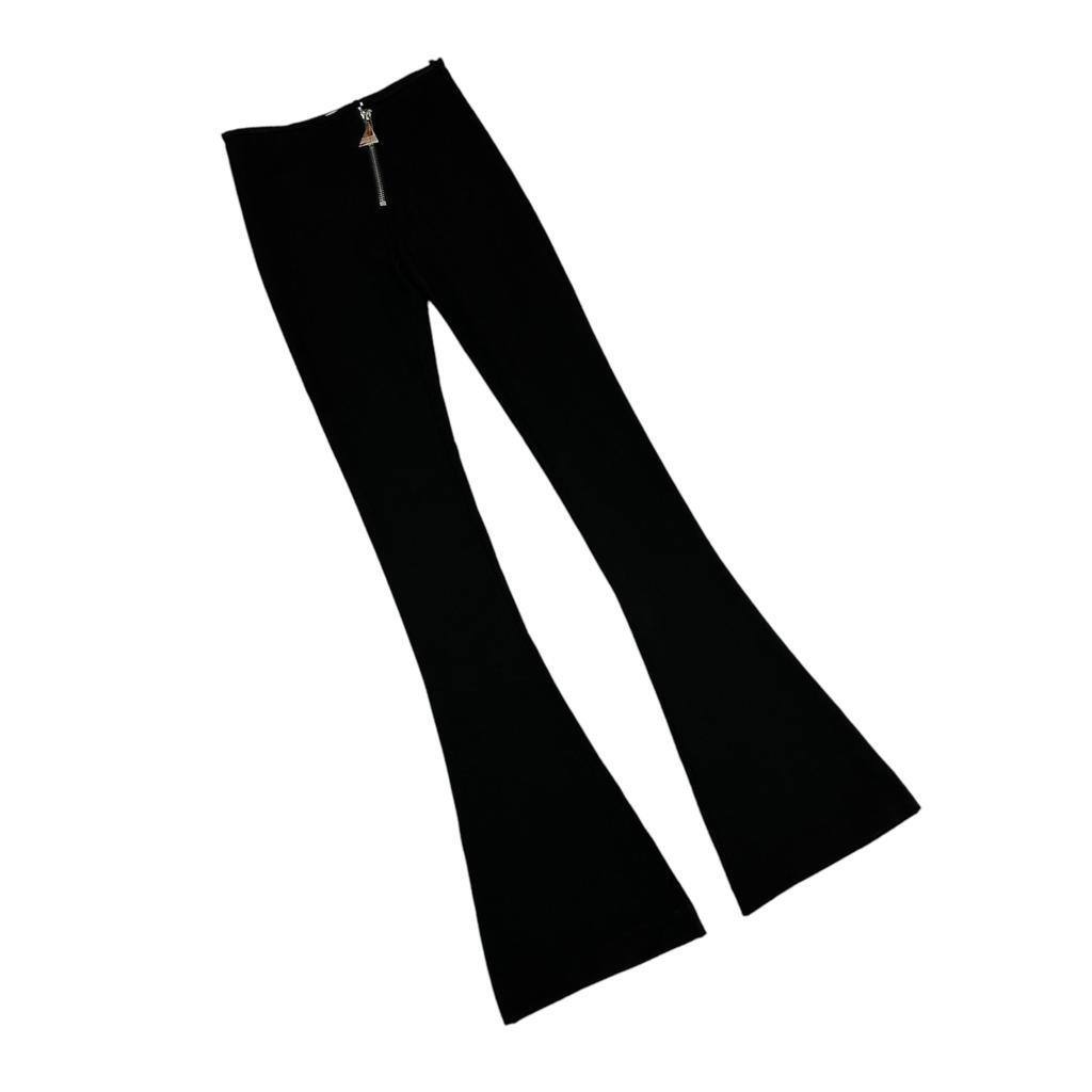 Брюки коллекционные Attico BP-44803 Брюки коллекционные Attico BP-44803