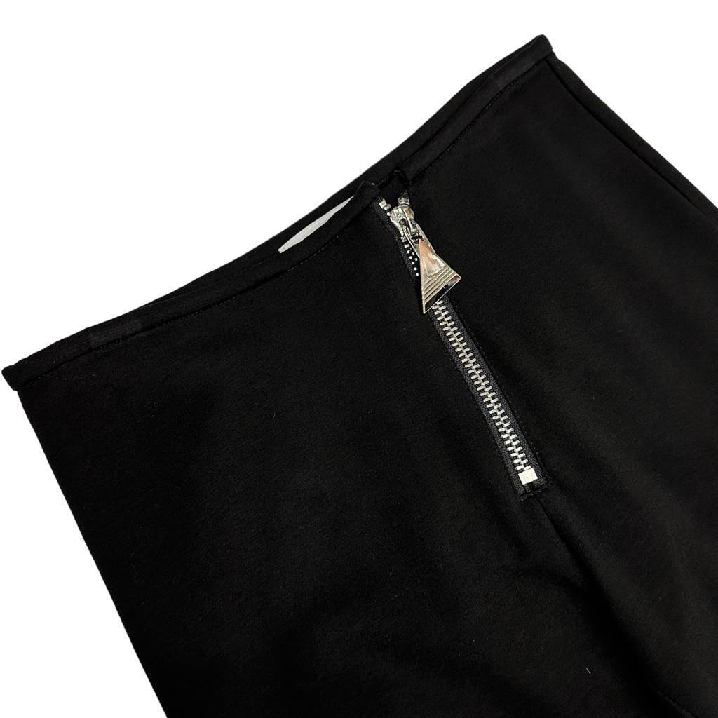 Брюки коллекционные Attico BP-44803 Брюки коллекционные Attico BP-44803