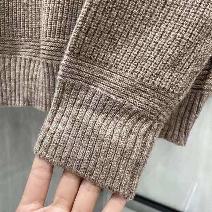 Мужской свитер Louis Vuitton BP-24997 Мужской свитер Louis Vuitton BP-24997