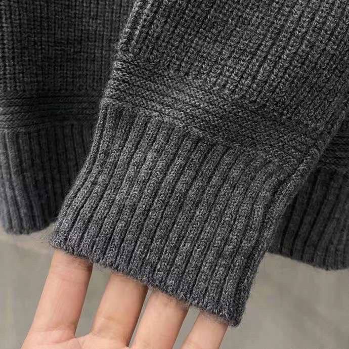 Свитер Louis Vuitton BP-24996 для мужчин Свитер Louis Vuitton BP-24996 для мужчин