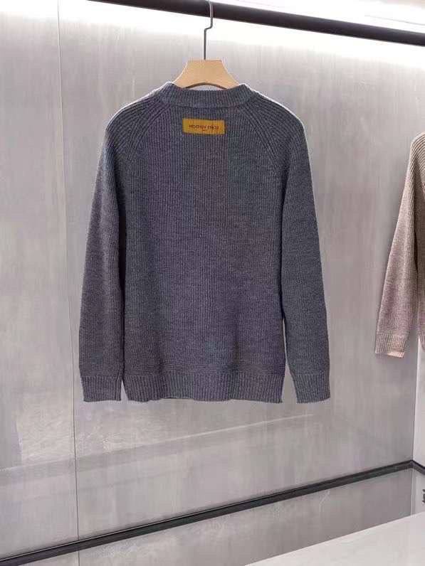 Свитер Louis Vuitton BP-24996 для мужчин Свитер Louis Vuitton BP-24996 для мужчин