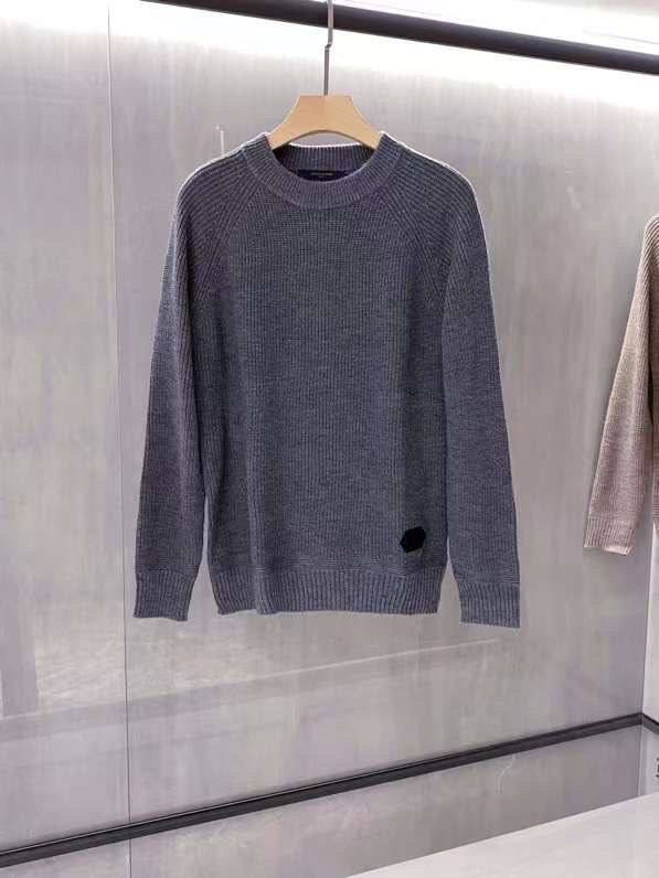 Свитер Louis Vuitton BP-24996 для мужчин Свитер Louis Vuitton BP-24996 для мужчин