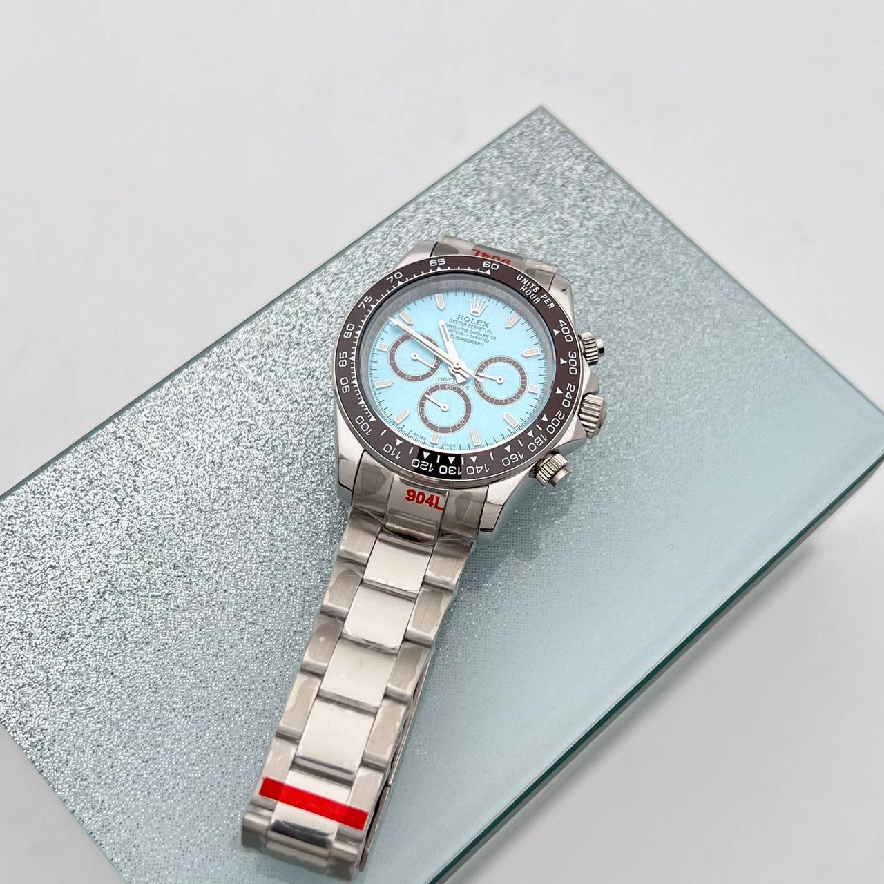 Часы Rolex BP-48226 эксклюзивные Часы Rolex BP-48226 эксклюзивные