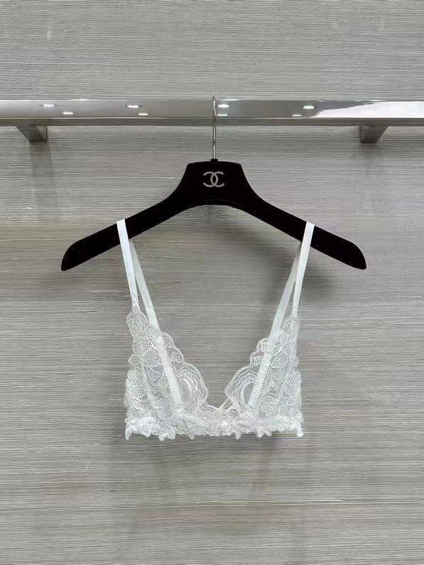 Блузка с топом трендовая Ermanno Scervino BP-52398 Блузка с топом трендовая Ermanno Scervino BP-52398