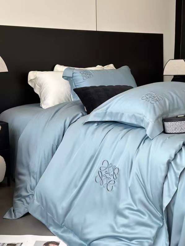 Лоэве BP-52969 комплект постельного белья крайола Лоэве BP-52969 комплект постельного белья крайола