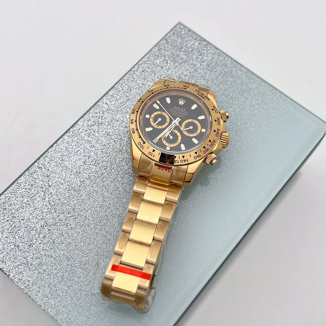 Часы Rolex BP-48225 лимитированные Часы Rolex BP-48225 лимитированные