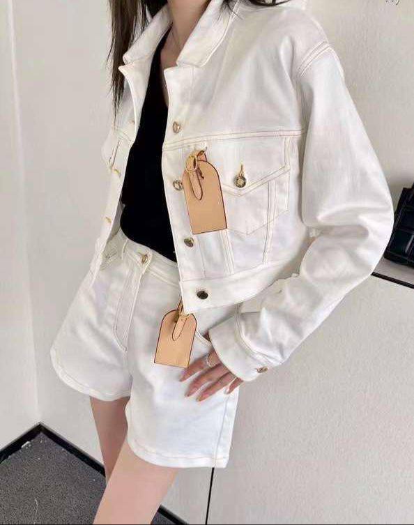 Куртка коллекционная Louis Vuitton BP-36055 Куртка коллекционная Louis Vuitton BP-36055