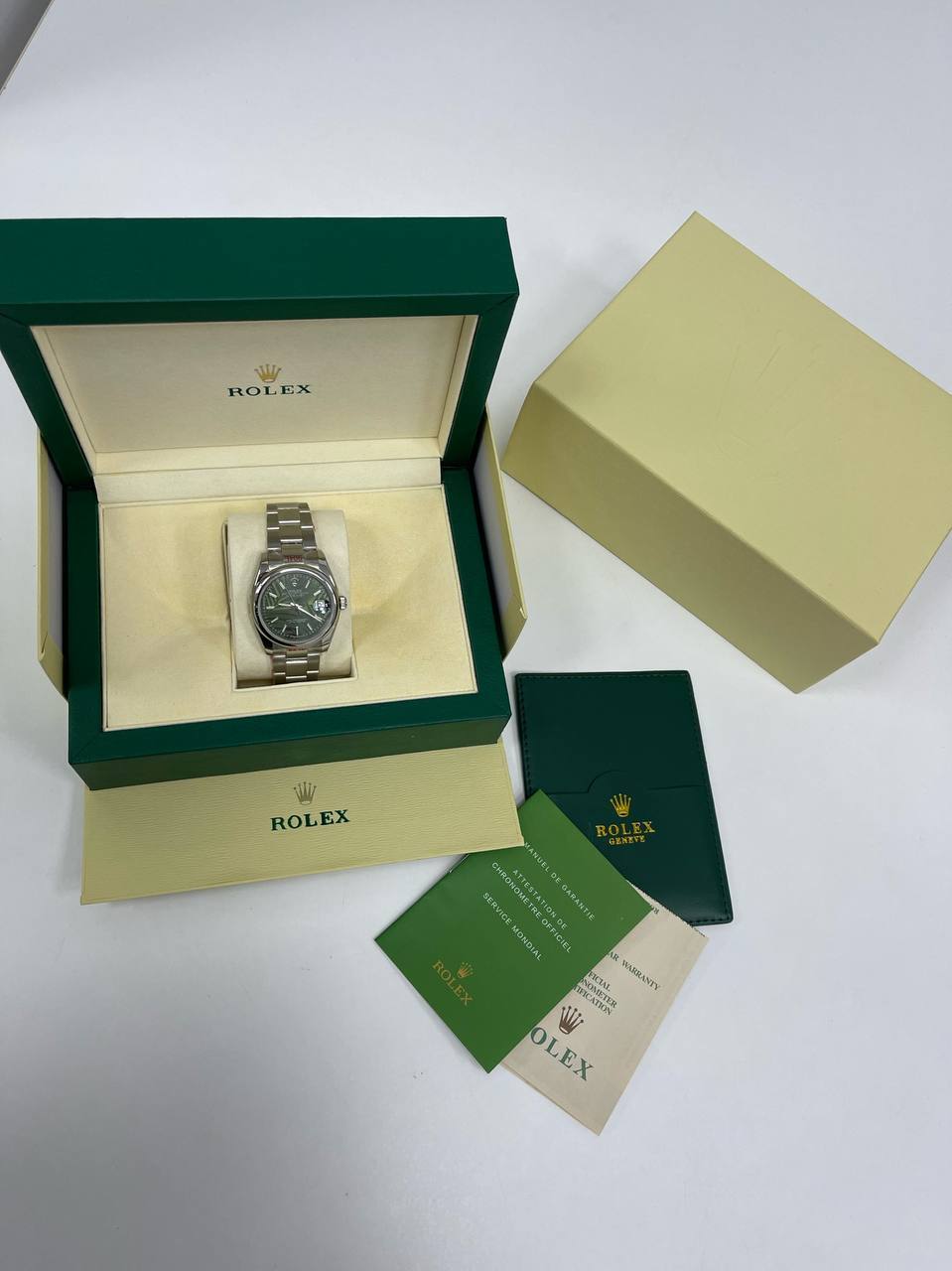 Часы Rolex BP-24387 лимитированные Часы Rolex BP-24387 лимитированные